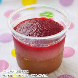 H[ (Ⓚ) `Rx[[X()2×3Zbg 390162