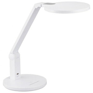 OHM LEDfXNv u[CgJbg zCg DS-LS78-W