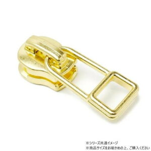 YKK܂Ƃߔ GNZp XC_[̂ 5 DFDHR S[fuX 100 PY6405