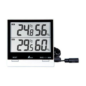 V fW^xvSmart CōEŒ EOhOZT[ 73120