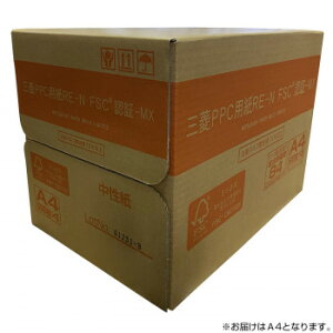 IXgb`_C OHPPCp RE-N FSCF-MX A4 50051 t-071RN