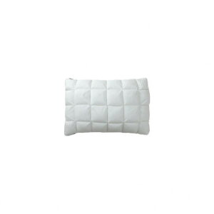 _ NEfBA 43×63cm 1195550013029
