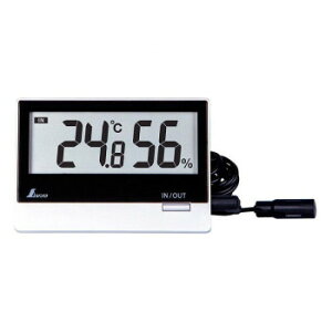 �V�������� �f�W�^�������x�v Smart B �����E���O �h���O���Z���T�[ 73119