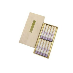 ���쐰���� ���h�������� �Z������10�{�� �˔�����