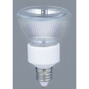 ELPA(Gp) USHIO(EVI) d JDR35 _CNnQ 35W JDR110V35WLM/K3 G-250H