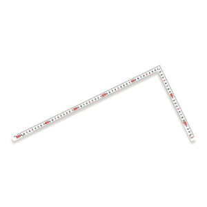 V Ȏڕ҂ zCg 50cm \ 11172