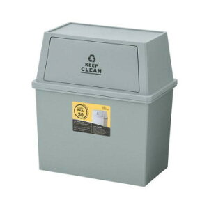 J _Xg{bNX X^bLOy[30L Ch O[ LFS-767GR