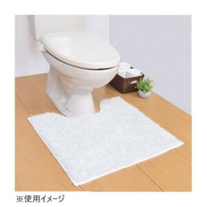 �^�[�L�b�V���V���M�[ �g�C���}�b�g ���{�� 60×65cm �z���C�g