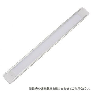 ELPA(Gp) XtbgLEDCg(LEDړI) Aq@ 31cm ALT-2030@LEdF