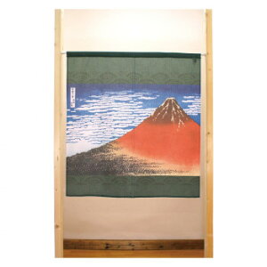 s[X̂@k M 900mm@W850×H900mm@42347