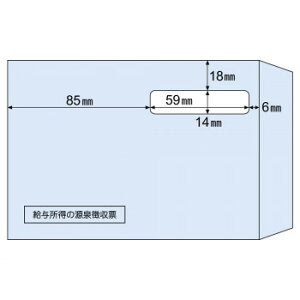 qTS  (򒥎[A5p) 100 MF37