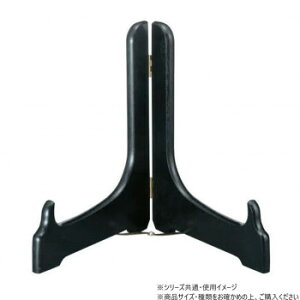^OX M 11.0  R4025