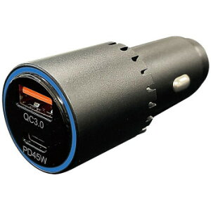A[NX(axs) m[g45W-DC[dPD+QC ubN X-305