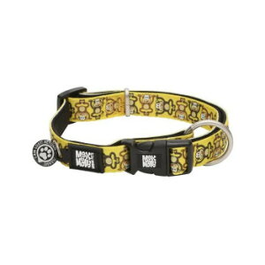 [N }bNX[[ M  L[ ybgpi