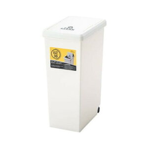 J _Xg{bNX XChy[30L zCg LFS-762WH