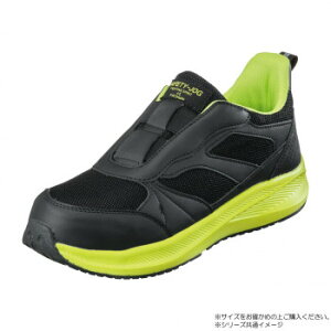 ���R�S���H�Ɓ@��ƌC�@�Z�t�e�B�[�W���O 999�@���C���O���[���@25.0cm EE14100