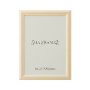 OA�z P467 B4 �x�[�W�� 33J467C6264