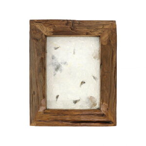 SW-61 EbhtHgt[ M 24071507