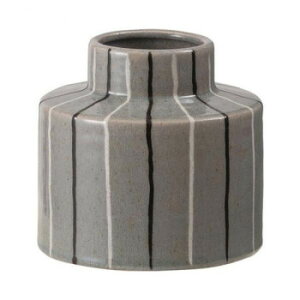 ���J �t�����[�x�[�X �O���[ CLY-72GY