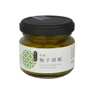 MqӞ 90g ×12Zbg