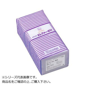 nN]EfBJ Gt@[[H ÃK[[@4 300@ 2330004