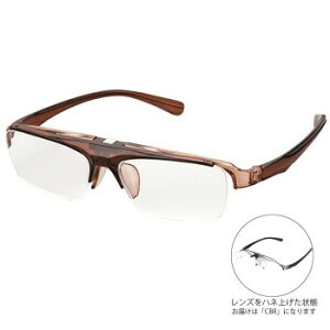 COSTADO �n�l�グ�V�ዾ LT-P301-2 CBR +2.50 073120