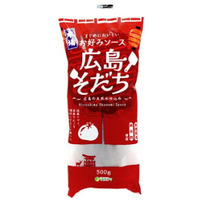 �}���V�} ���D�݃\�[�X �L�������� 500g×3�{ 1655