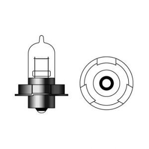 M��H�}�c�V�} �n���Q���o���u(1��) PH3s 6v 15w STD�N���A 106 C