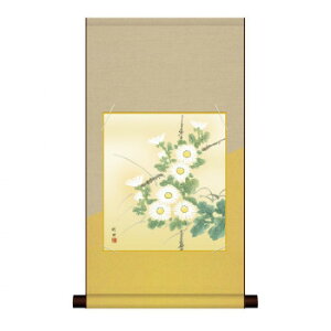 �F���|�E�F���Z�b�g �c���|�� �e�� 31×57cm KA2HEM-022