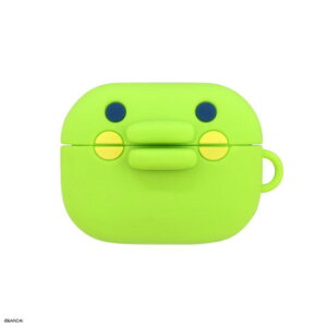 ���܂����� AirPods Pro(��2����)/AirPods Pro�Ή� �V���R���P�[�X �����ς��� BTC-04A