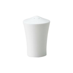 NIKKO(�j�b�R�[) HARMONIC MOTION �y�b�p�[(L) 12050-6658