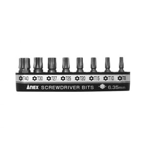 �A�l�b�N�X(ANEX) �a�t���Z�r�b�g �z���_�[�Z�b�g AK-51P-B8T