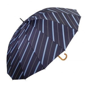 ���c�� �a�m16�{�����P 70cm 16�{�� ���W�����^���X�g���C�v �l�C�r�[ T70-2521(SH)
