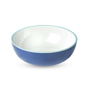 �A�{�[�h �����~������ ���C���[�h�J���[ �V���A���{�E�� 18cm �N���[�� TCN5070TMBBL