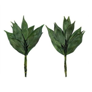�v���U�[�u�h�� (20cm) �~�j���� C21840(-L20)