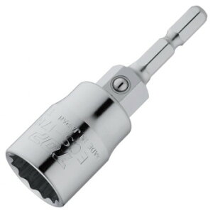 �g�b�v�H��(TOP) �d���h�����p �}���`�\�P�b�g �Ή����@17mm ECS-17N
