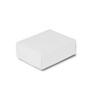 �T�N�b�g�{�b�N�X �z���C�g NO.3 5073 10��