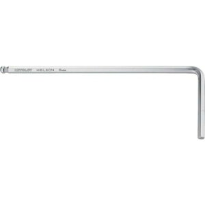 �~�g���C(MITOLOY) L�^�z���[�����` �{�[���|�C���g �l�I 6mm HBL60N