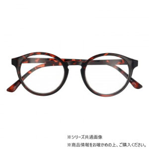 �J�W���A���V�ዾ R-11254DM +2.50
