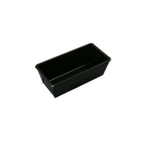 �^�C�K�[�N���E�� mB �p�E���h�^ 17cm 5500