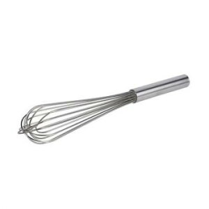 �t�����`�z�C�b�p�[ 16�C���` SLWPF016