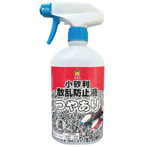 ���{�~���R���Y�Ɓ@�������U���h�~�t(�₠��) 550g KSB-550A