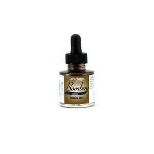 �A�V�[�i �{���x�C 1.0 oz 24BY �Z�s�A 70006024