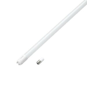 YAZAWA(���U���R�[�|���[�V����) LED����20W�^ �����F �O���[�� LDF20N/8/10/2