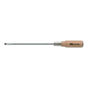 �A�l�b�N�X(ANEX) �ؕ��ђʃh���C�o�[ ���͋� -6×200 No.170