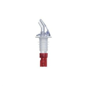 ���W���[�h�|�A���[(�L���b�v��) ��30ml 1oz ���b�h PLPR100M