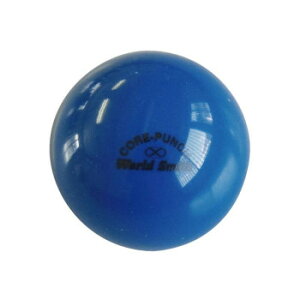�싅 �o�b�e�B���O���K�p �d�Ō��{�[��Core-Punch(�R�A�p���`) �u���[ BX81-75