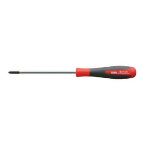 �A�l�b�N�X(ANEX) �X�[�p�[�t�B�b�g�h���C�o�[ �׎��^�C�v �t�b�N�t +2×100 No.1540F