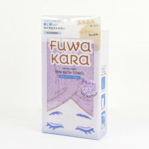 FuWaKaRa�~�j�o�X�^�I�� �p�[�v�� ZGMF-135(4)PU