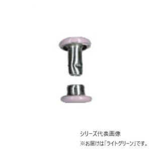 INAZUMA �C�i�Y�} �J���[�J�V�� ��6mm 20�� 12 ���C�g�O���[�� AK-14-7